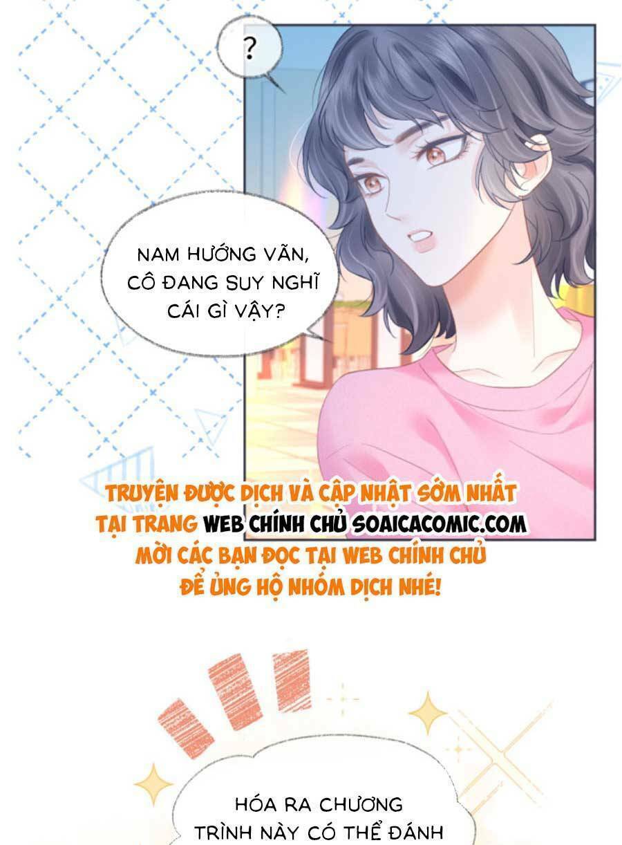 Ta Ở Hiện Đại Làm Đại Boss: Chapter 28