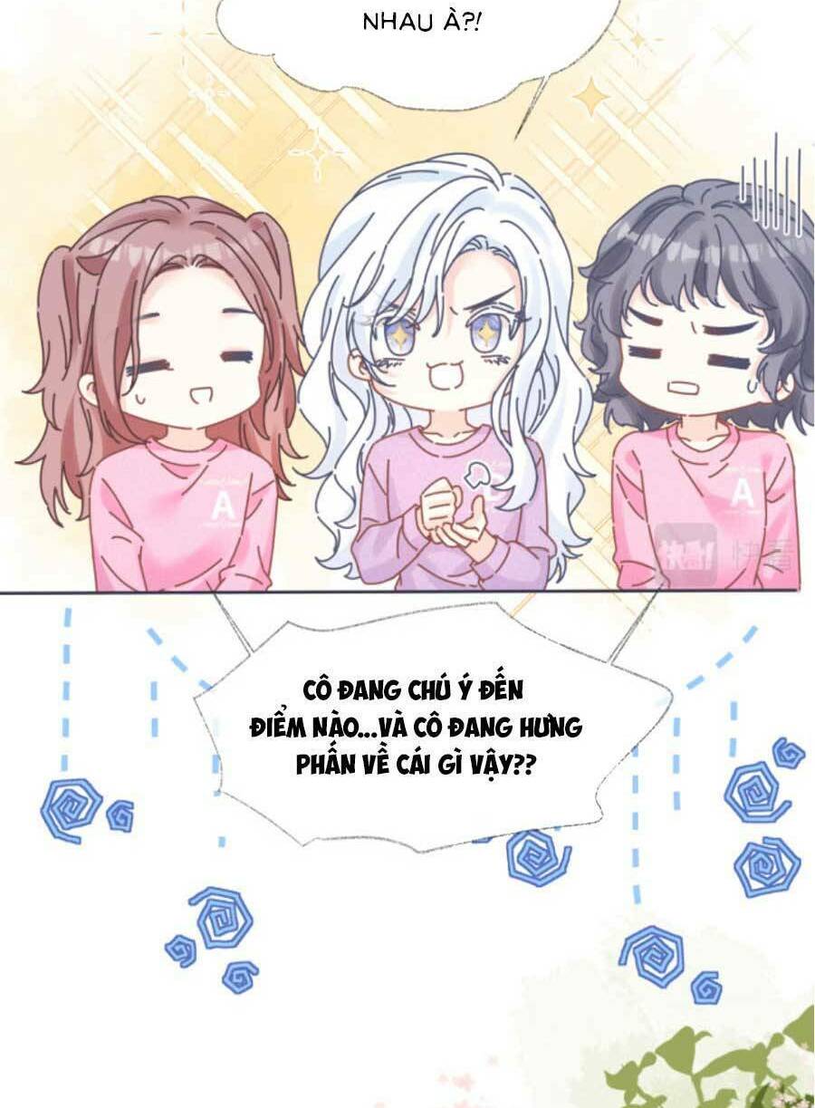 Ta Ở Hiện Đại Làm Đại Boss: Chapter 28