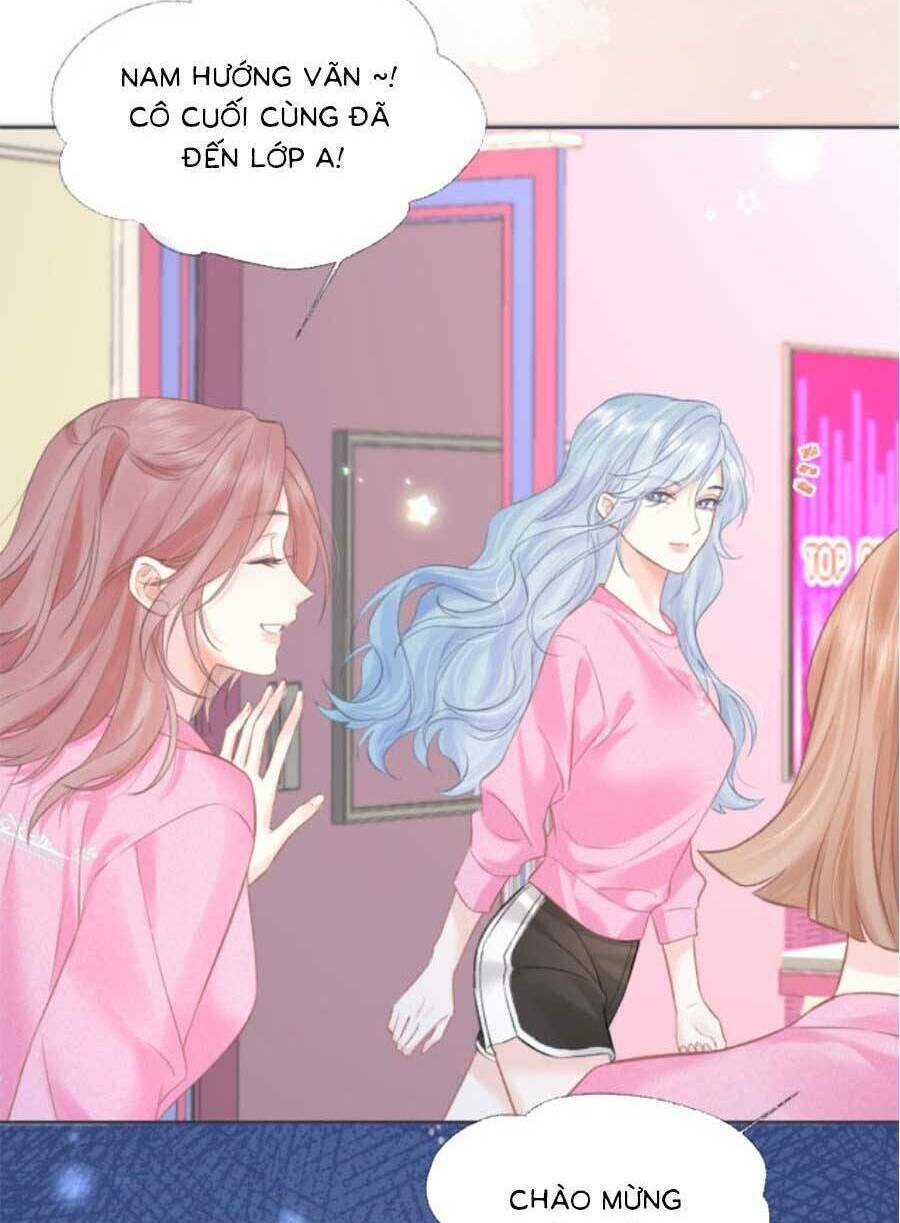 Ta Ở Hiện Đại Làm Đại Boss: Chapter 28