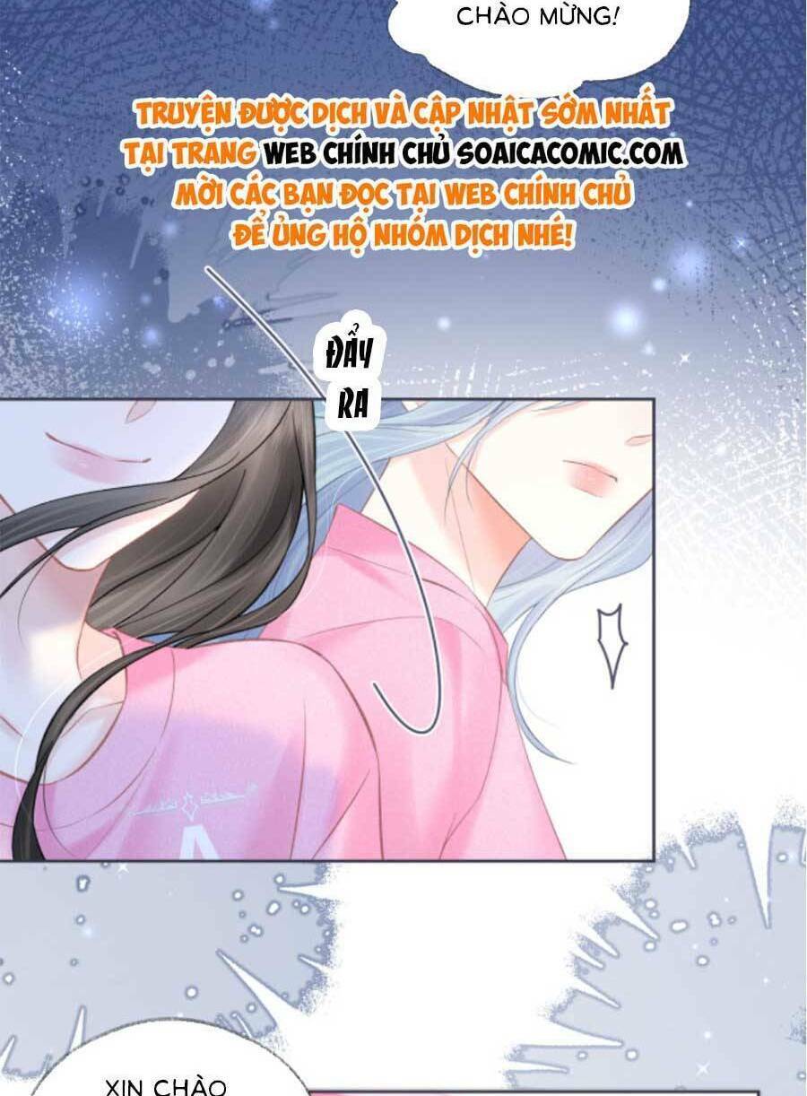 Ta Ở Hiện Đại Làm Đại Boss: Chapter 28