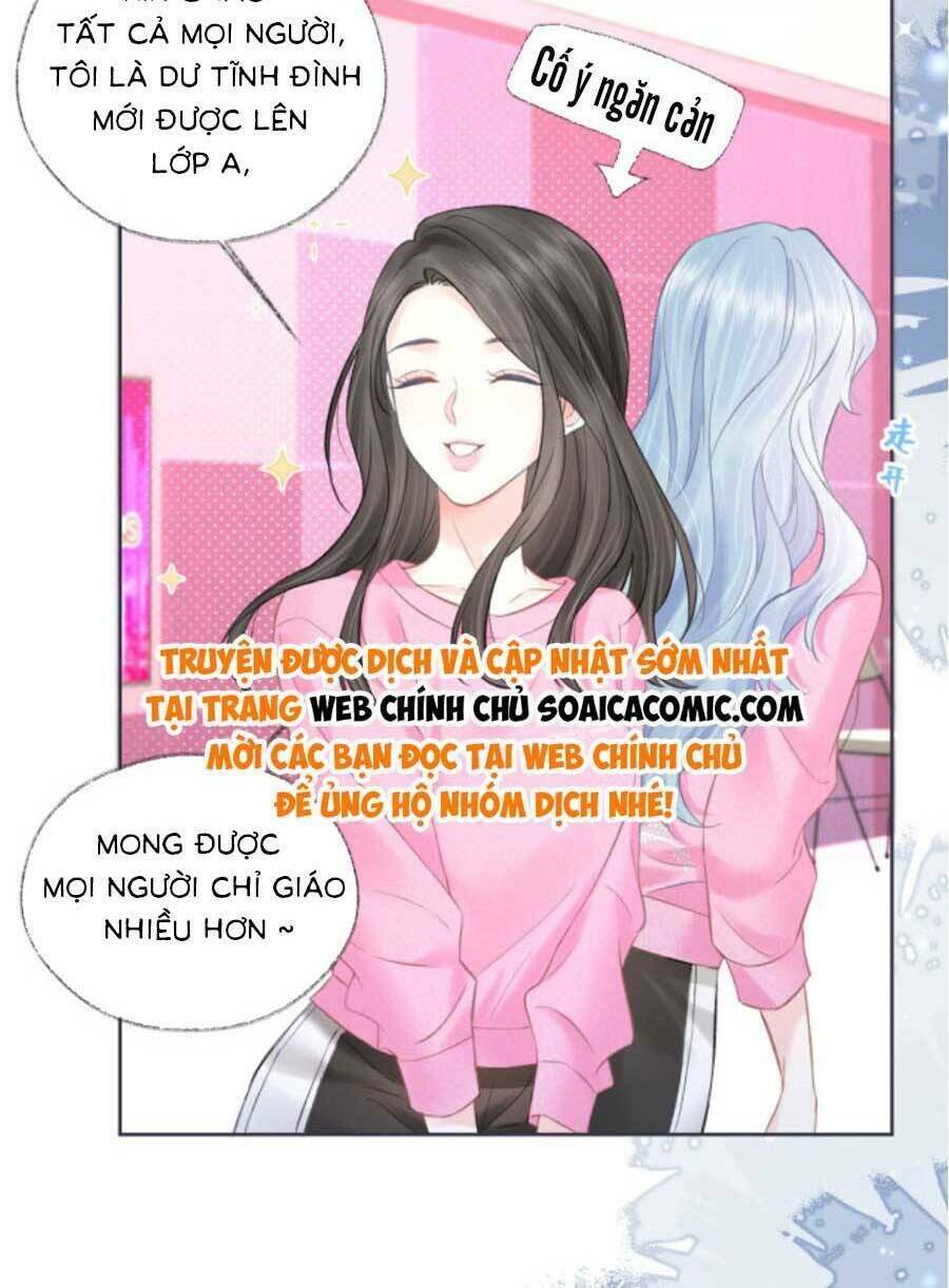Ta Ở Hiện Đại Làm Đại Boss: Chapter 28