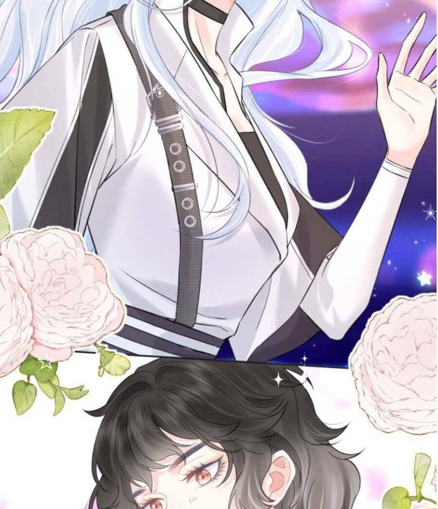 Ta Ở Hiện Đại Làm Đại Boss: Chapter 28