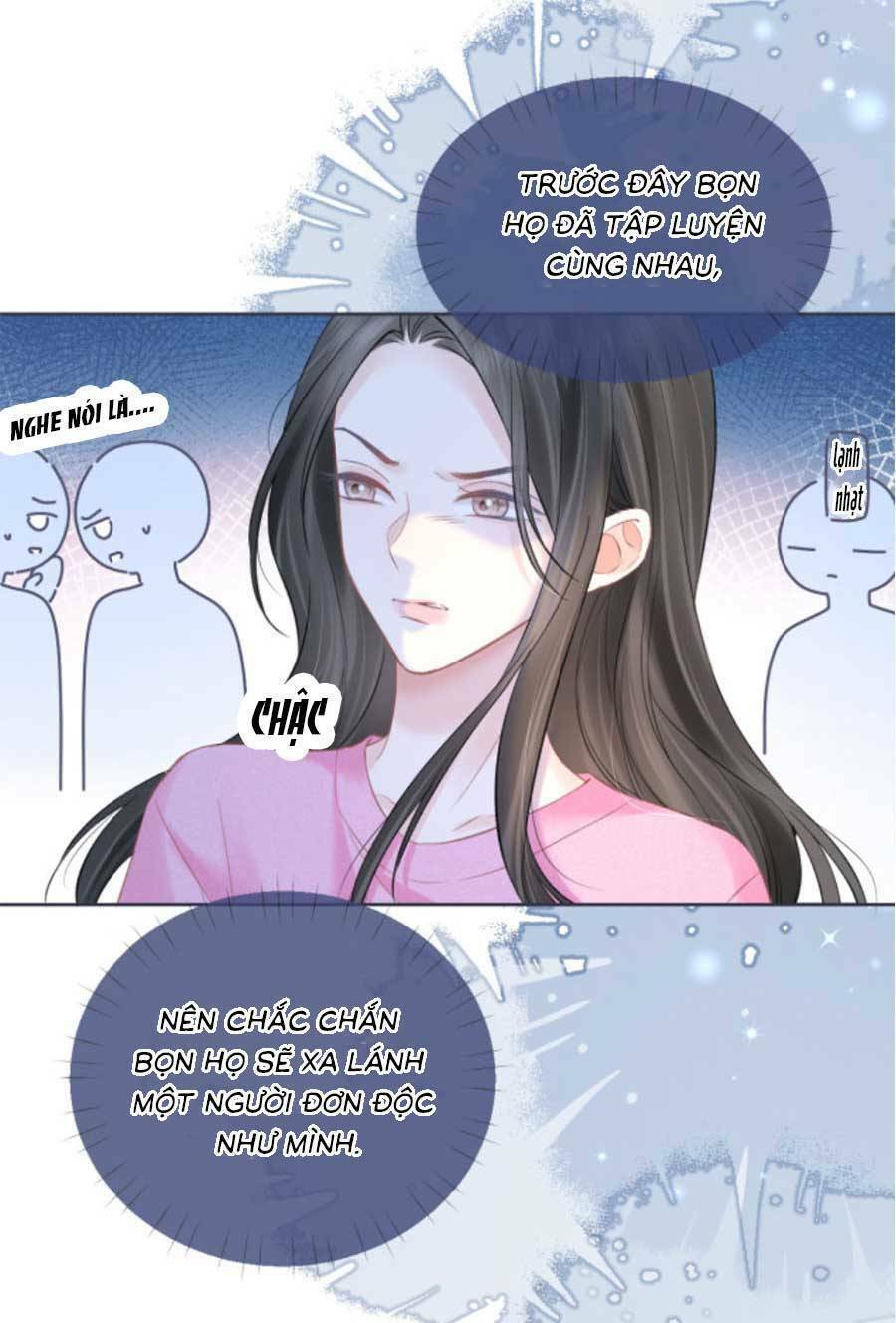 Ta Ở Hiện Đại Làm Đại Boss: Chapter 28