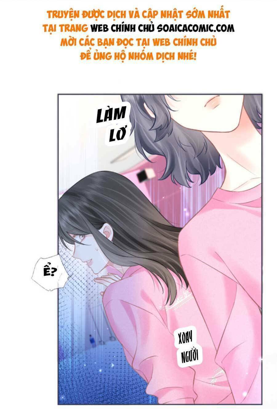 Ta Ở Hiện Đại Làm Đại Boss: Chapter 28