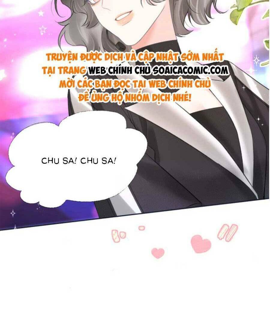 Ta Ở Hiện Đại Làm Đại Boss: Chapter 28
