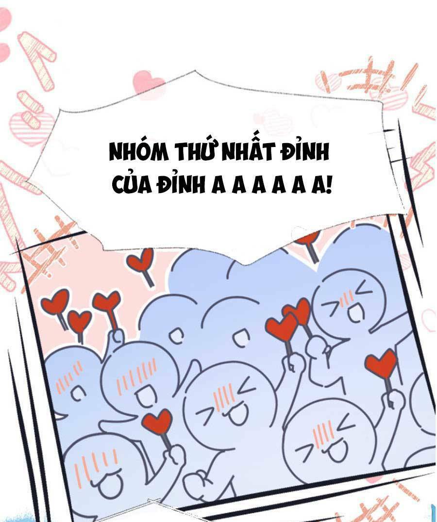 Ta Ở Hiện Đại Làm Đại Boss: Chapter 28