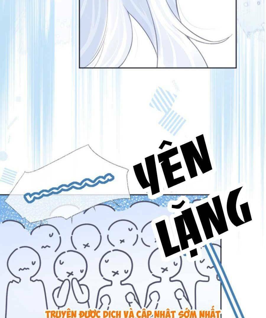 Ta Ở Hiện Đại Làm Đại Boss: Chapter 28