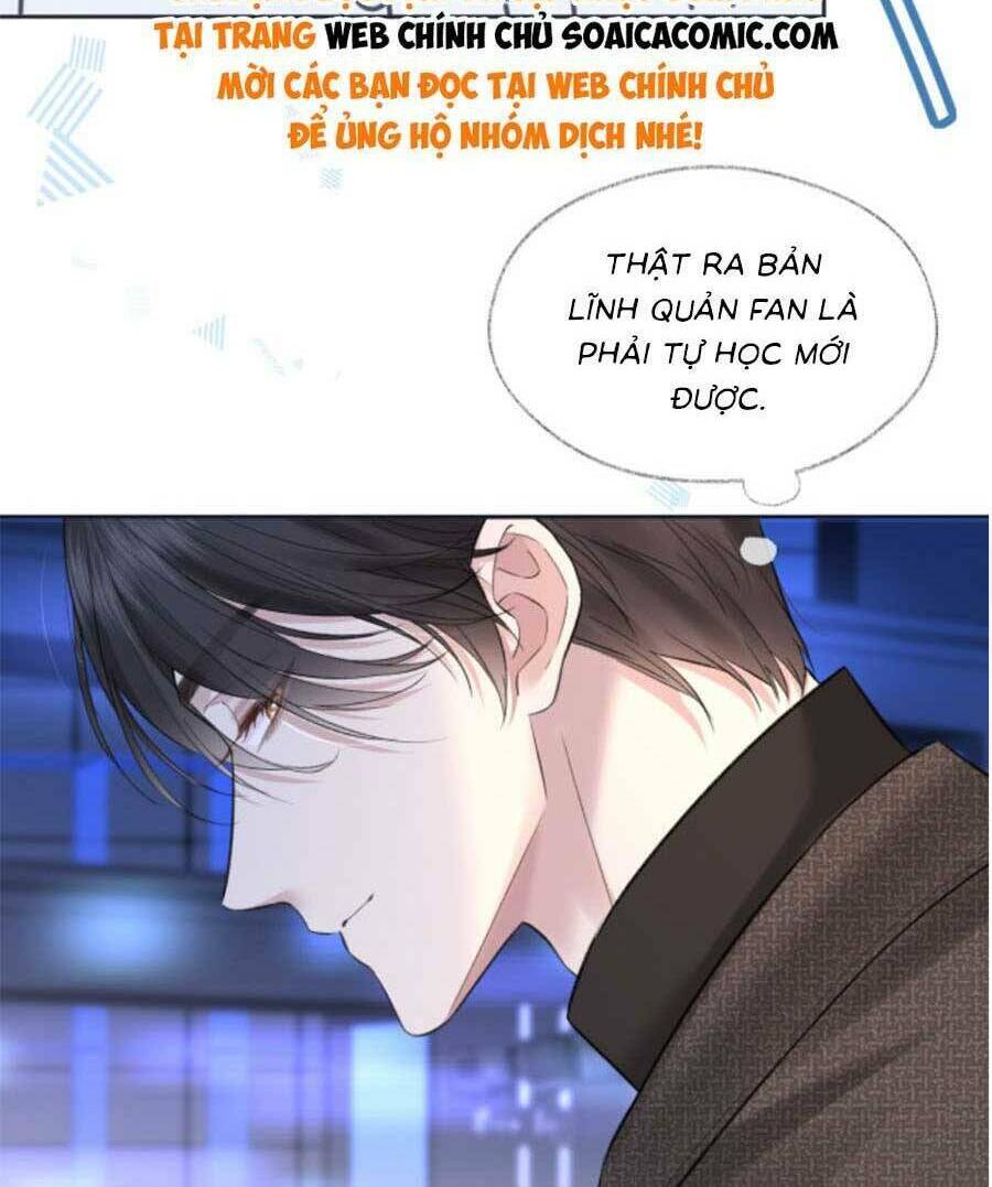 Ta Ở Hiện Đại Làm Đại Boss: Chapter 28