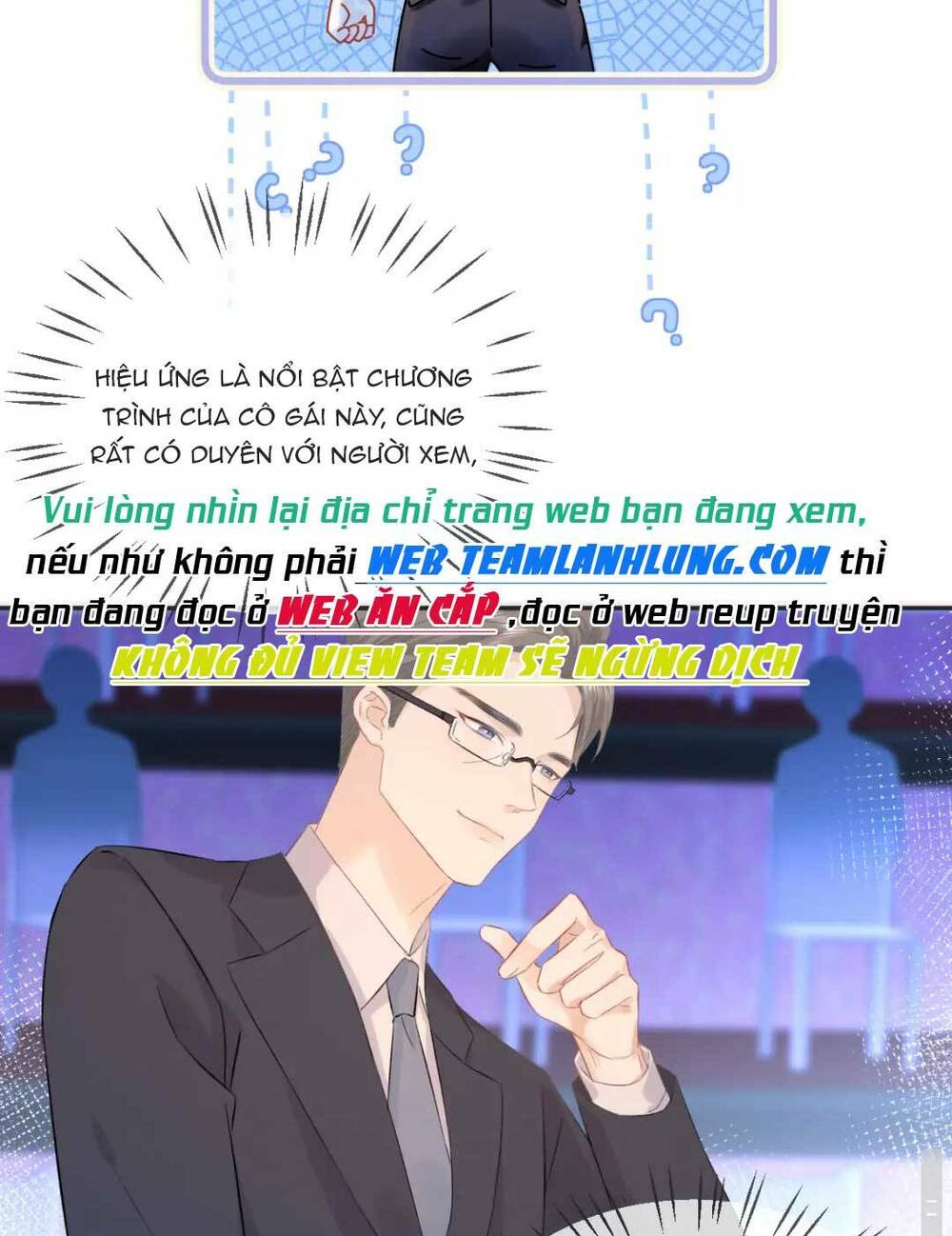 Ta Ở Hiện Đại Làm Đại Boss: Chapter 3