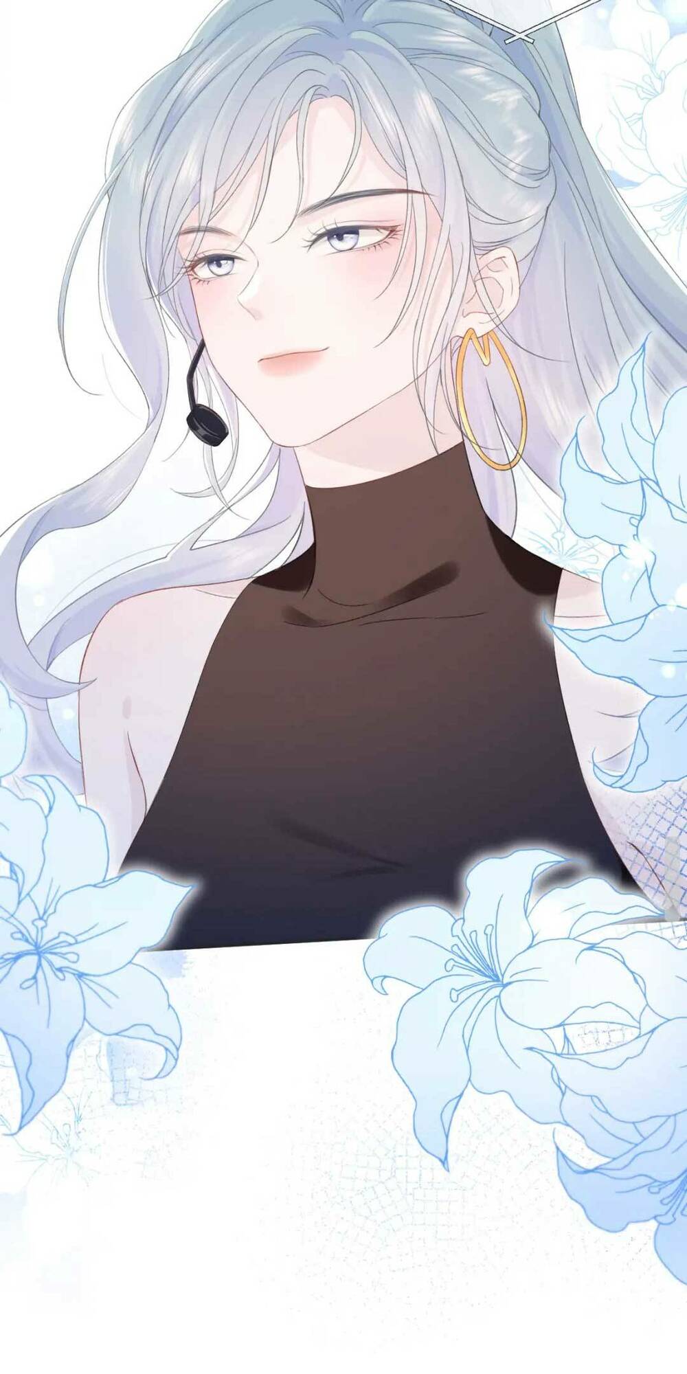 Ta Ở Hiện Đại Làm Đại Boss: Chapter 3