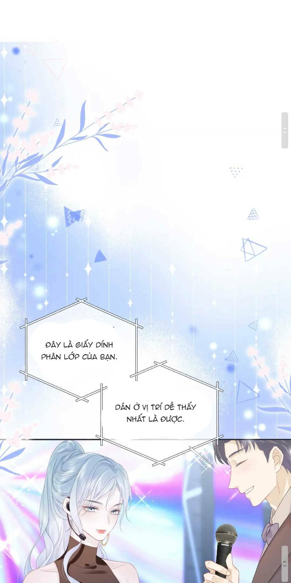 Ta Ở Hiện Đại Làm Đại Boss: Chapter 3
