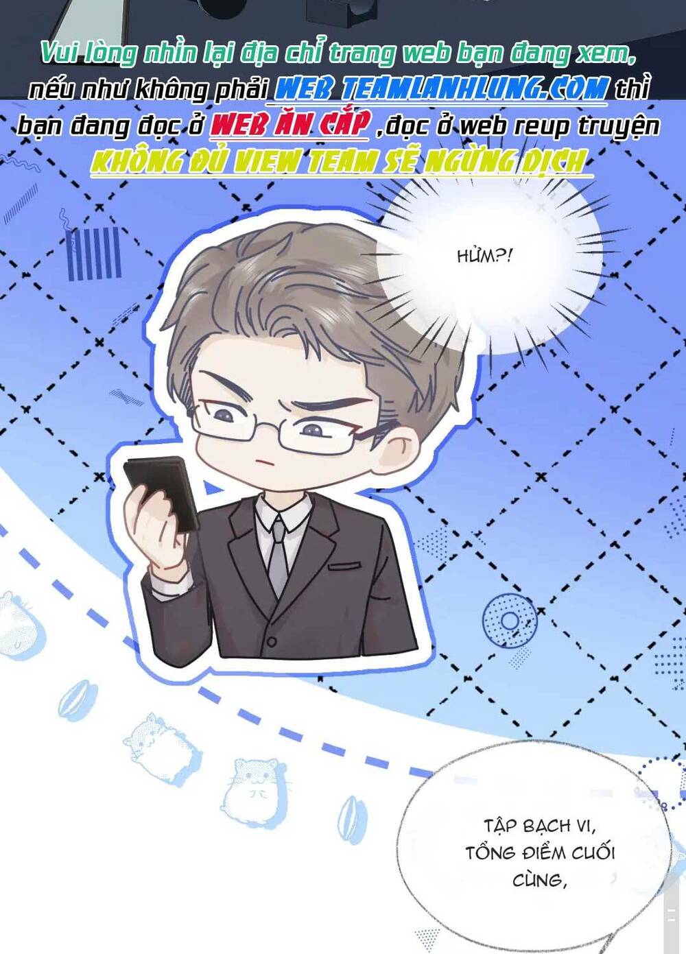 Ta Ở Hiện Đại Làm Đại Boss: Chapter 3