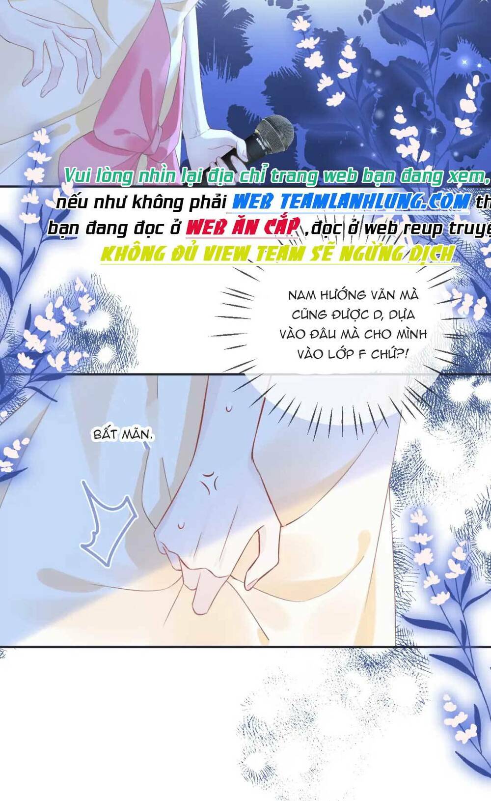Ta Ở Hiện Đại Làm Đại Boss: Chapter 3