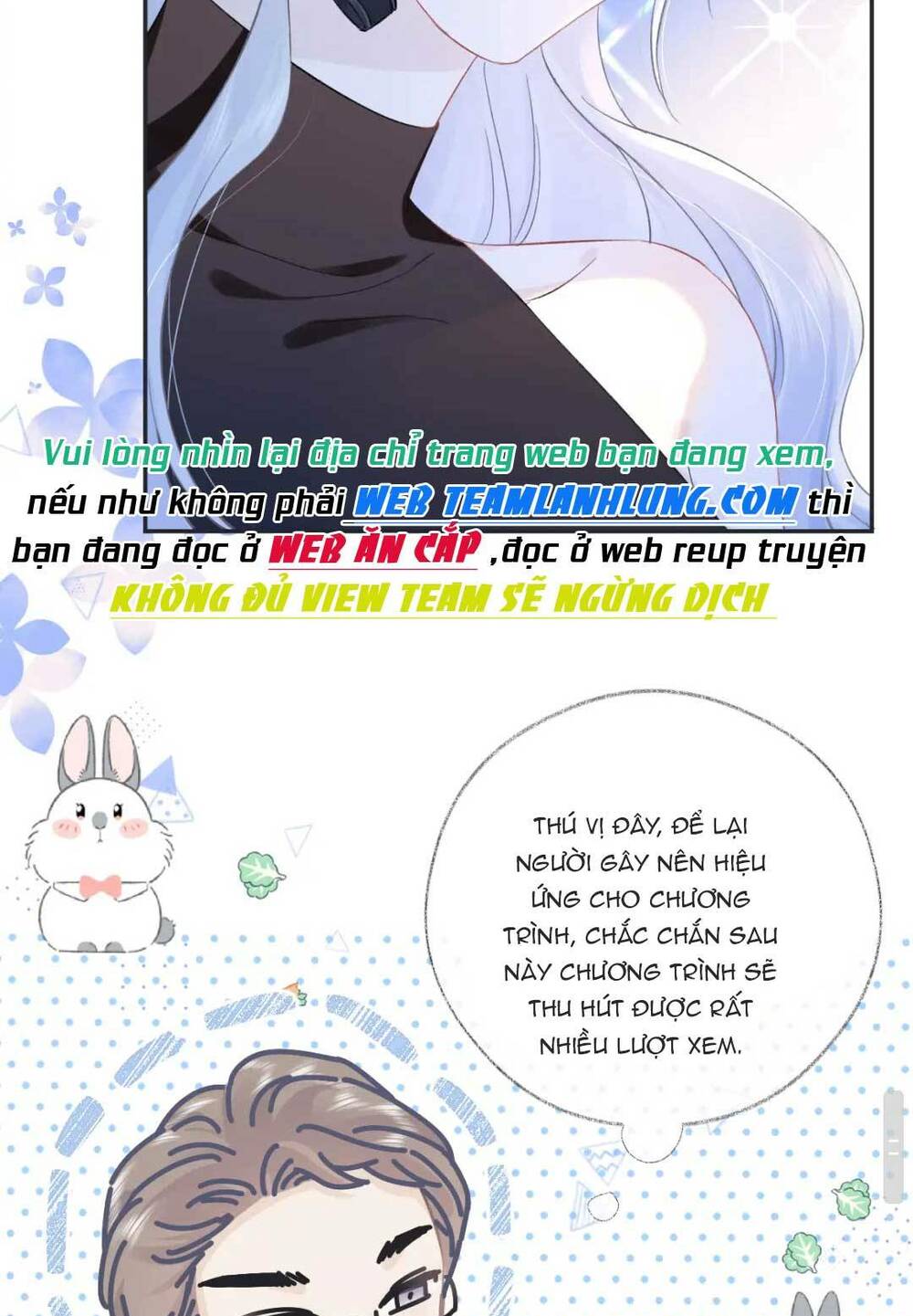 Ta Ở Hiện Đại Làm Đại Boss: Chapter 3