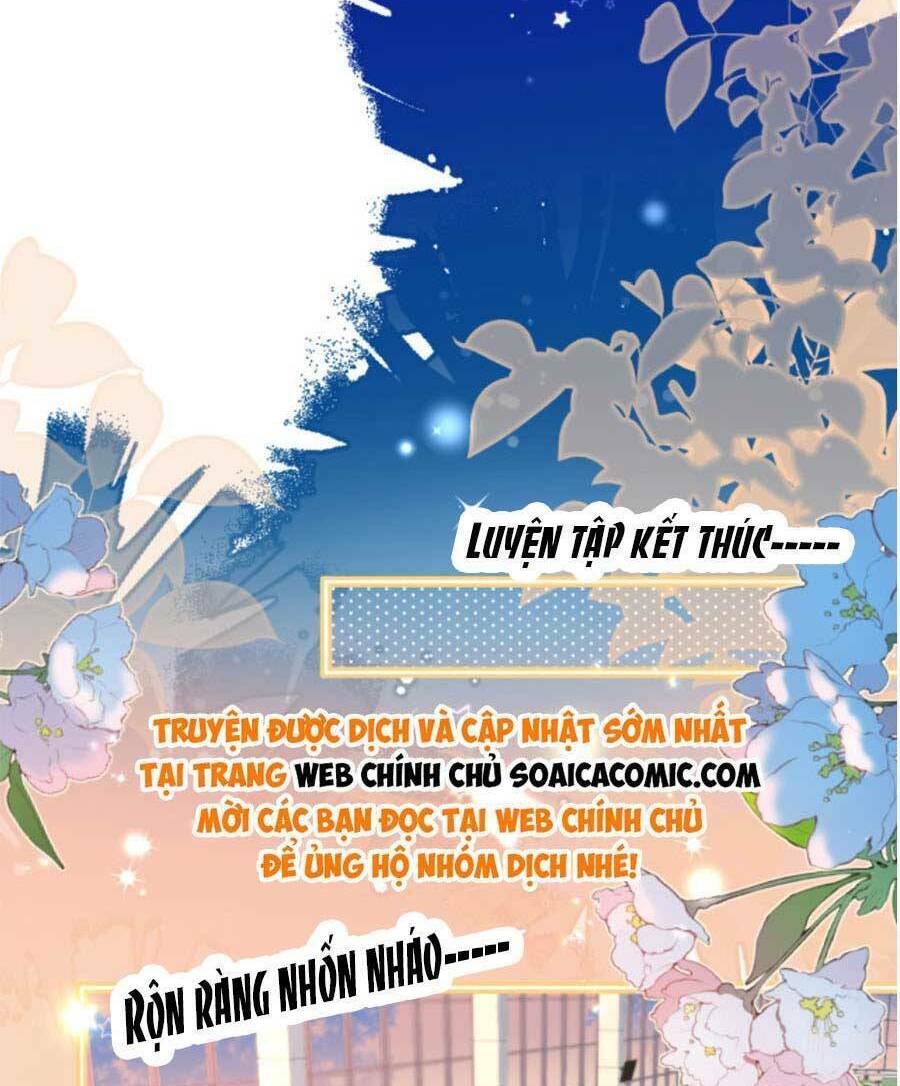 Ta Ở Hiện Đại Làm Đại Boss: Chapter 30