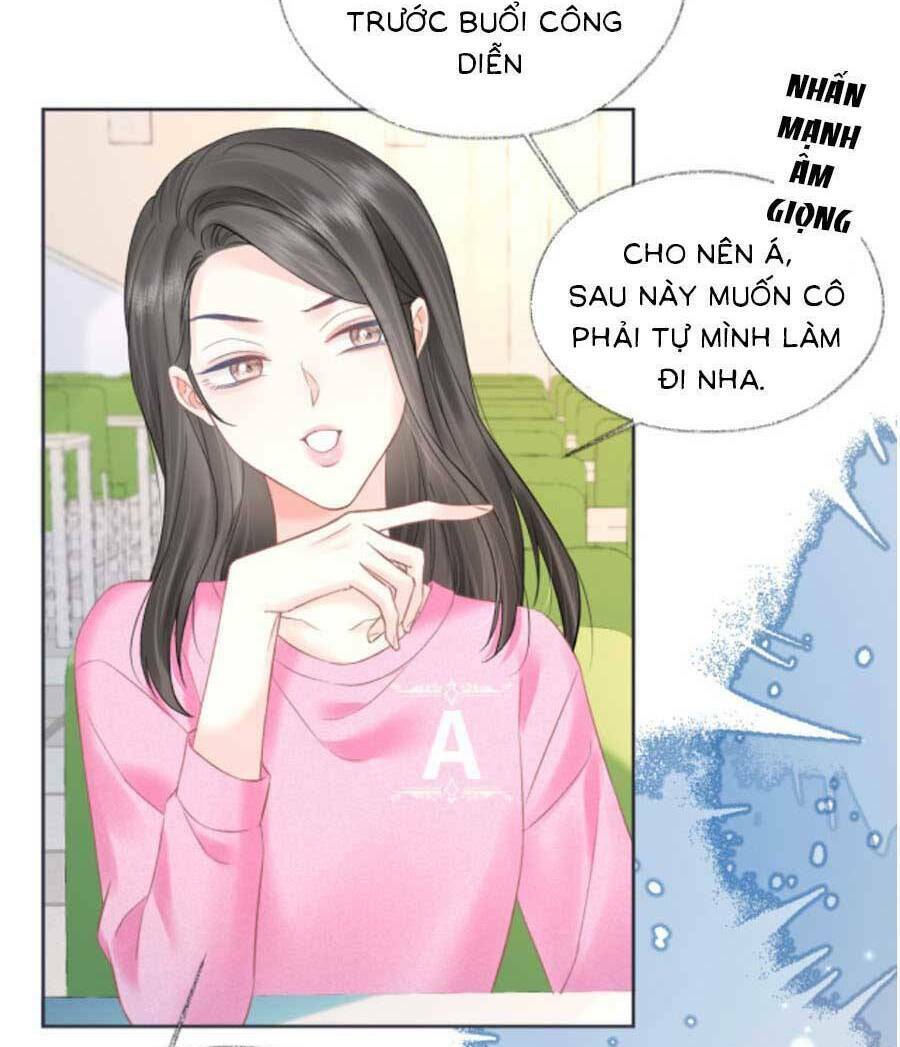 Ta Ở Hiện Đại Làm Đại Boss: Chapter 30