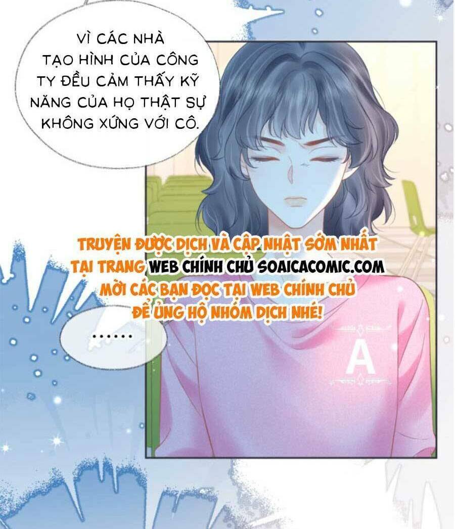 Ta Ở Hiện Đại Làm Đại Boss: Chapter 30