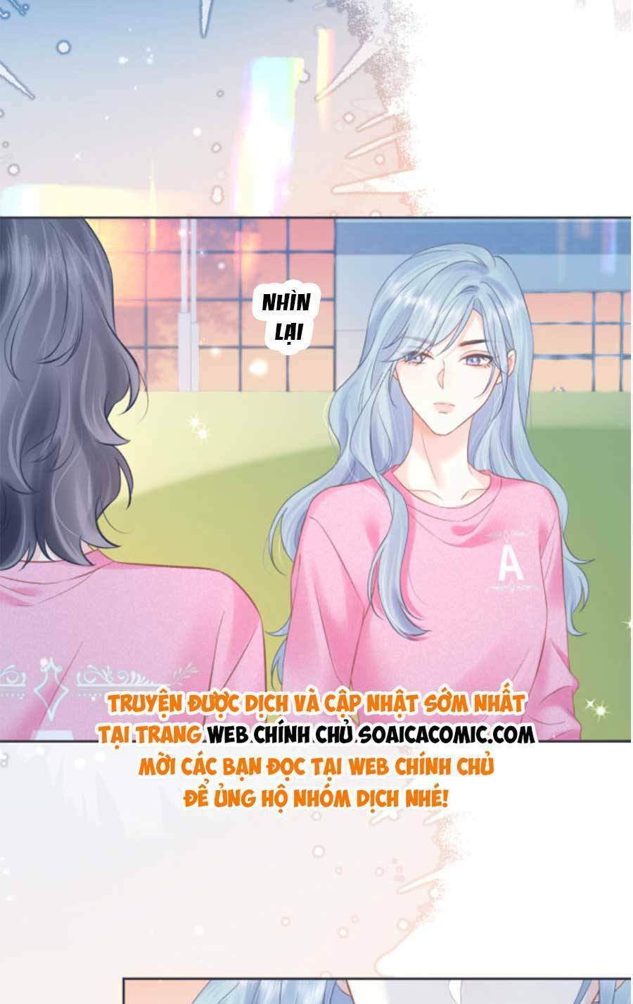 Ta Ở Hiện Đại Làm Đại Boss: Chapter 30