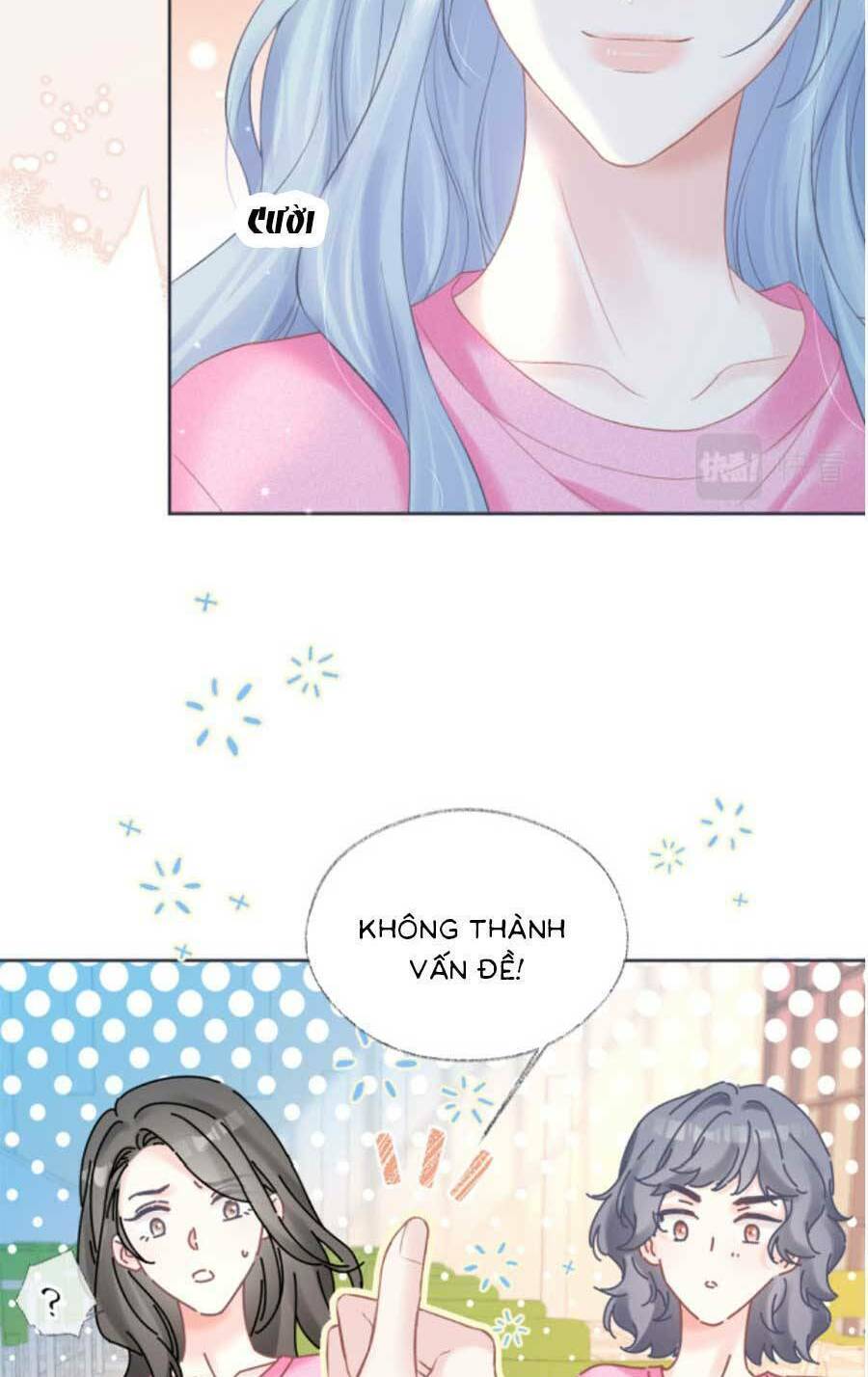 Ta Ở Hiện Đại Làm Đại Boss: Chapter 30