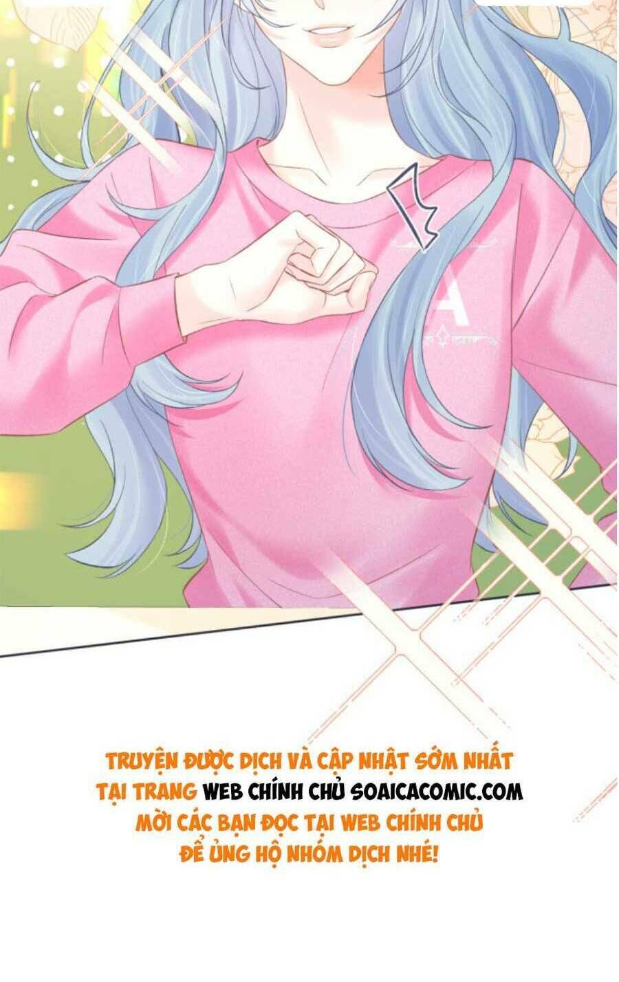 Ta Ở Hiện Đại Làm Đại Boss: Chapter 30