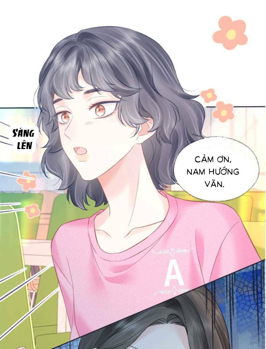 Ta Ở Hiện Đại Làm Đại Boss: Chapter 30