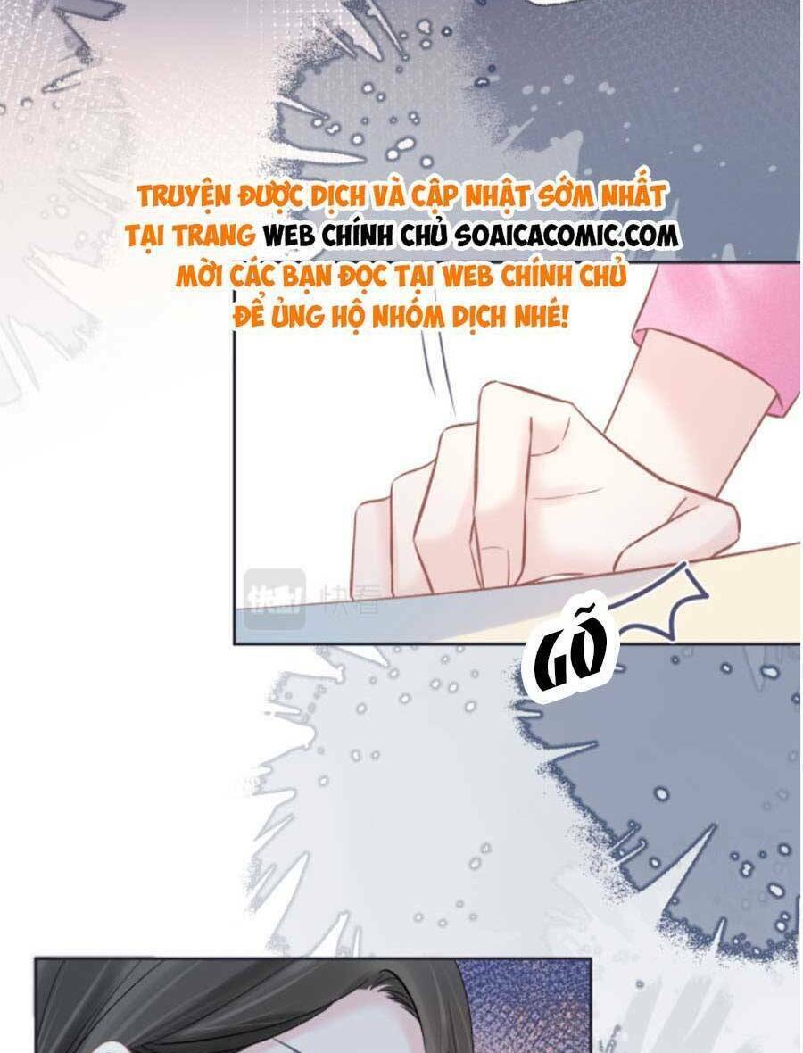 Ta Ở Hiện Đại Làm Đại Boss: Chapter 30