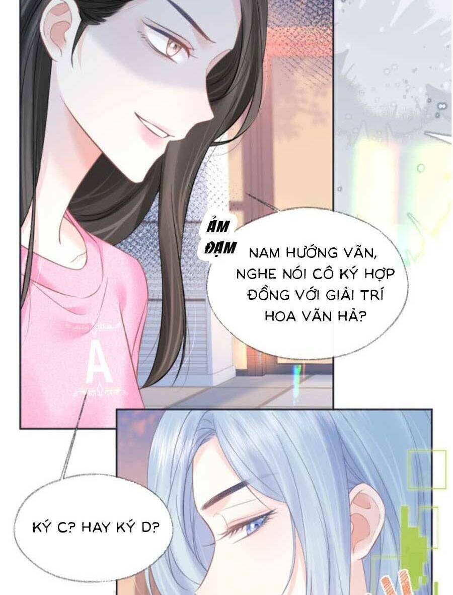 Ta Ở Hiện Đại Làm Đại Boss: Chapter 30