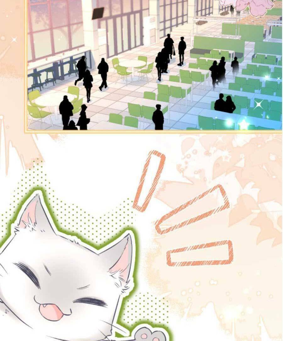 Ta Ở Hiện Đại Làm Đại Boss: Chapter 30