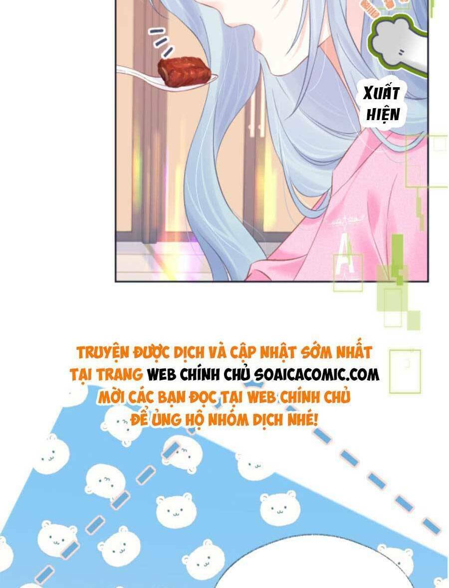 Ta Ở Hiện Đại Làm Đại Boss: Chapter 30