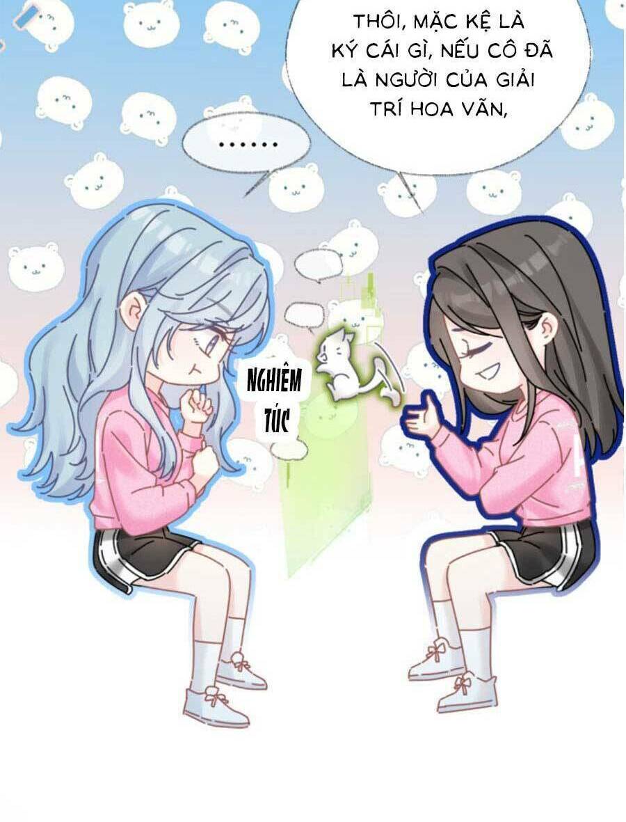 Ta Ở Hiện Đại Làm Đại Boss: Chapter 30