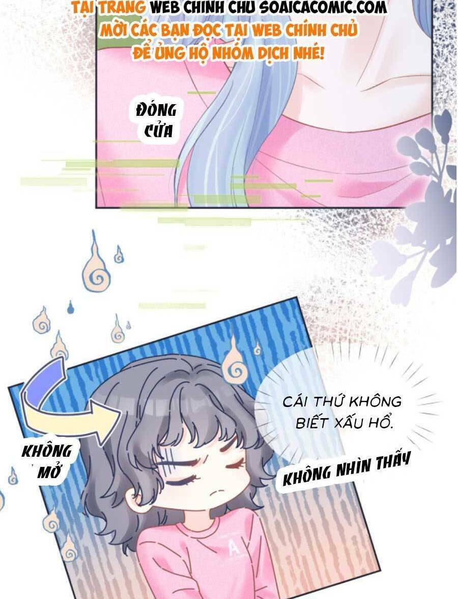 Ta Ở Hiện Đại Làm Đại Boss: Chapter 30