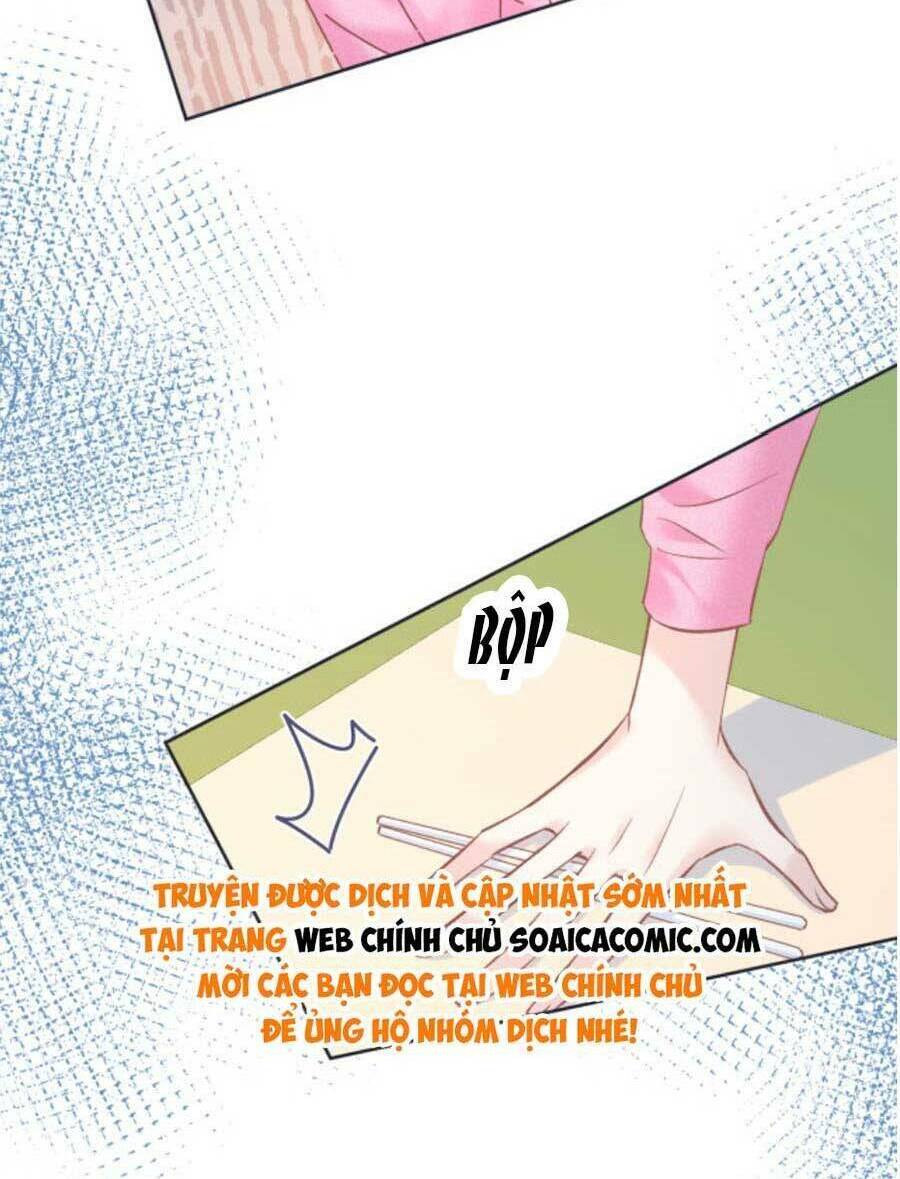 Ta Ở Hiện Đại Làm Đại Boss: Chapter 30