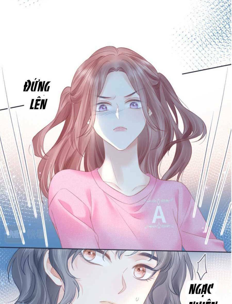 Ta Ở Hiện Đại Làm Đại Boss: Chapter 30