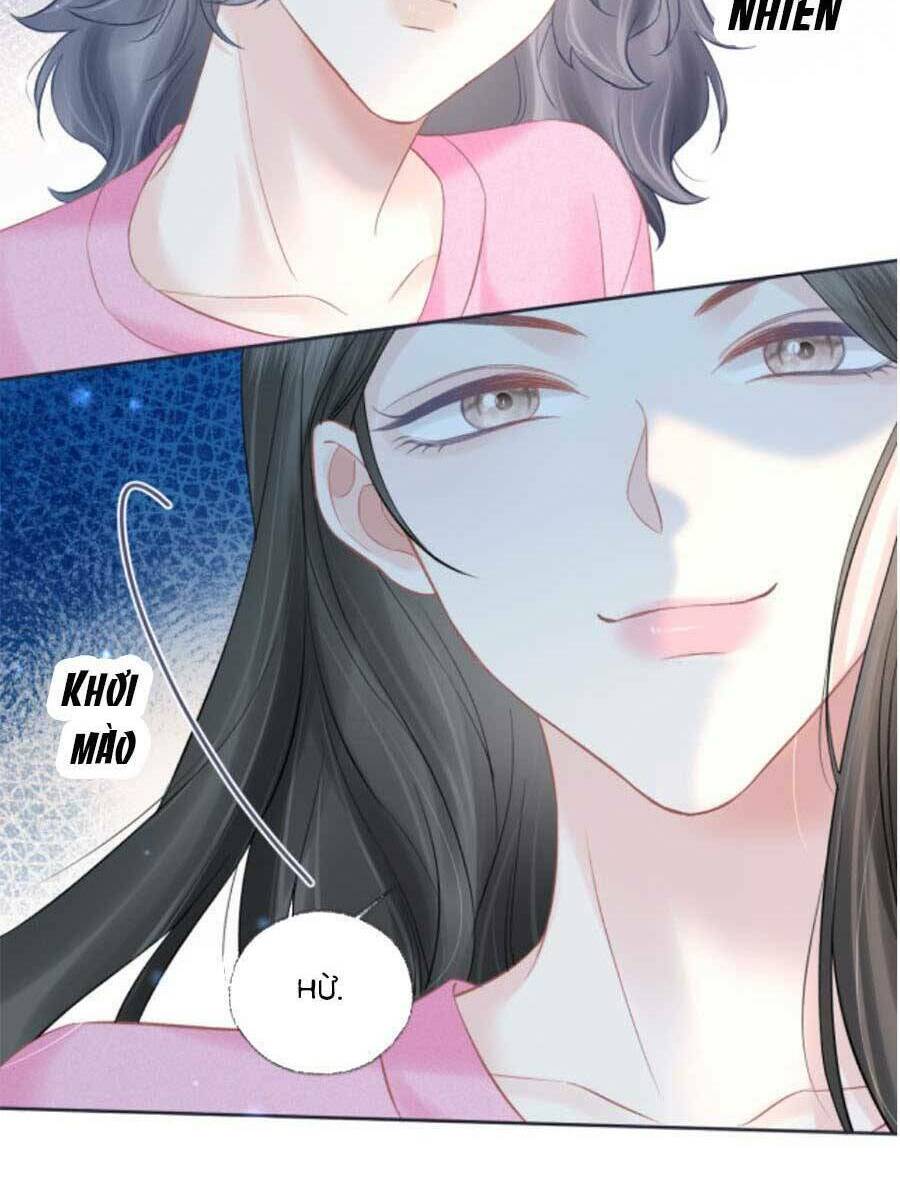 Ta Ở Hiện Đại Làm Đại Boss: Chapter 30