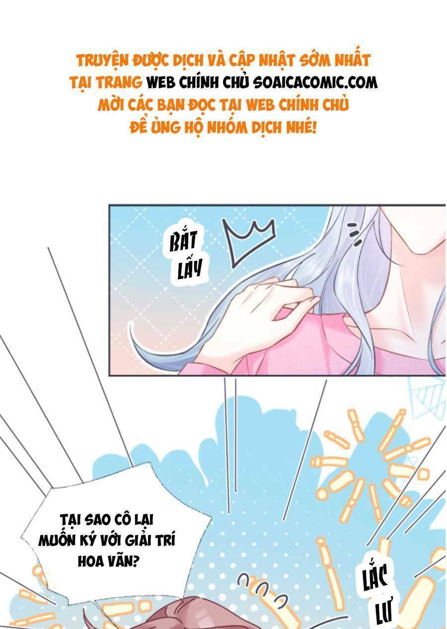 Ta Ở Hiện Đại Làm Đại Boss: Chapter 30