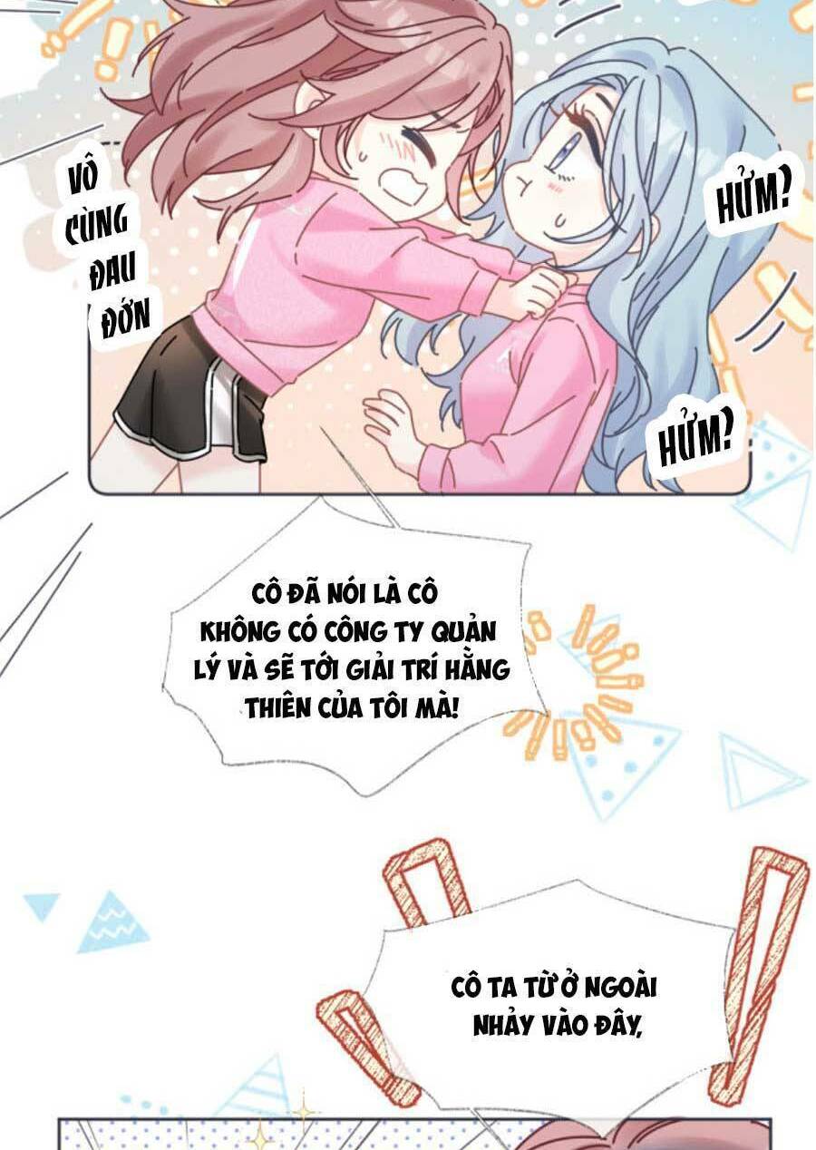 Ta Ở Hiện Đại Làm Đại Boss: Chapter 30