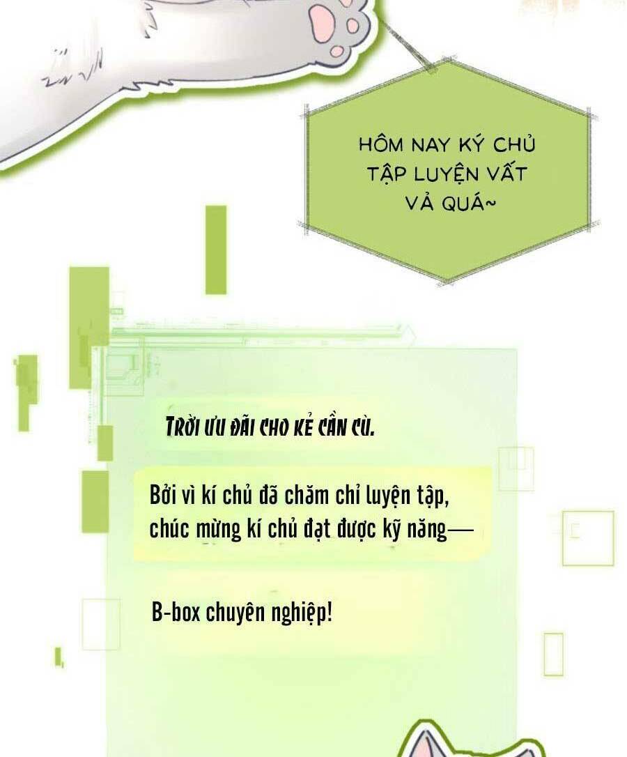 Ta Ở Hiện Đại Làm Đại Boss: Chapter 30