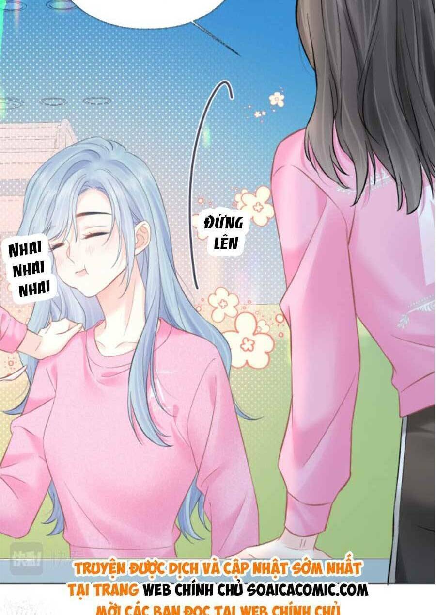 Ta Ở Hiện Đại Làm Đại Boss: Chapter 30