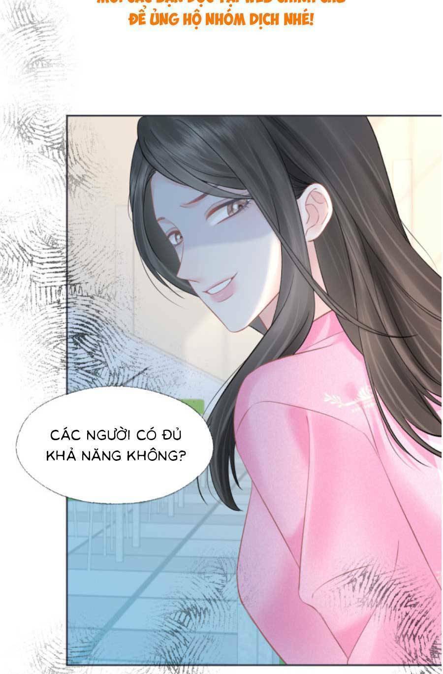 Ta Ở Hiện Đại Làm Đại Boss: Chapter 30