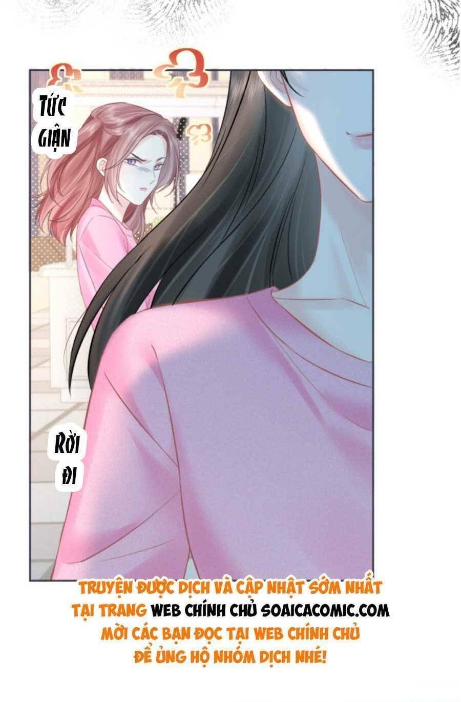 Ta Ở Hiện Đại Làm Đại Boss: Chapter 30