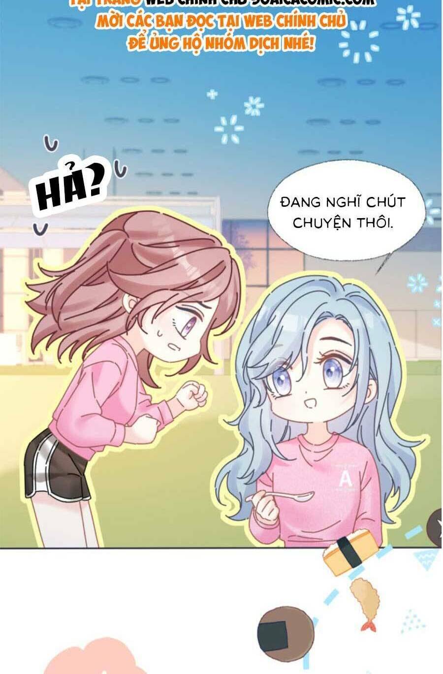 Ta Ở Hiện Đại Làm Đại Boss: Chapter 30