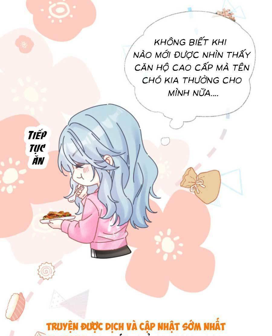 Ta Ở Hiện Đại Làm Đại Boss: Chapter 30