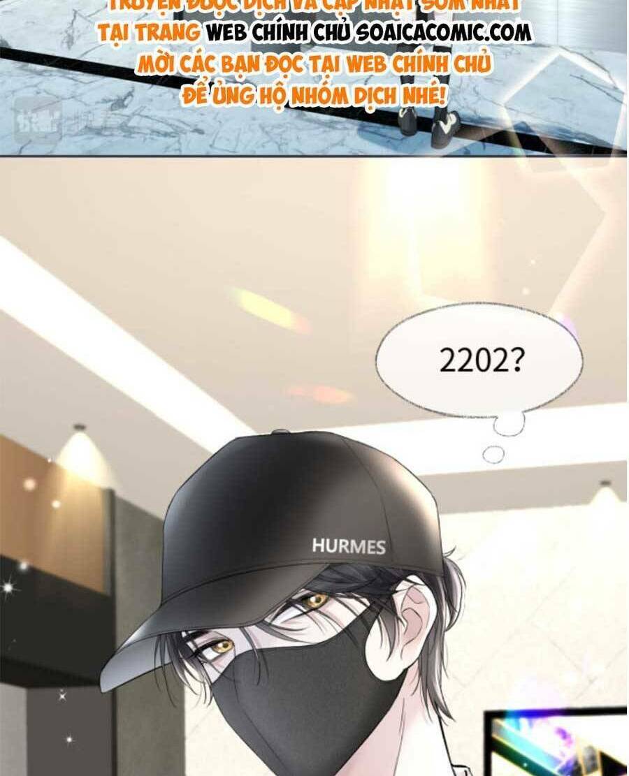 Ta Ở Hiện Đại Làm Đại Boss: Chapter 30