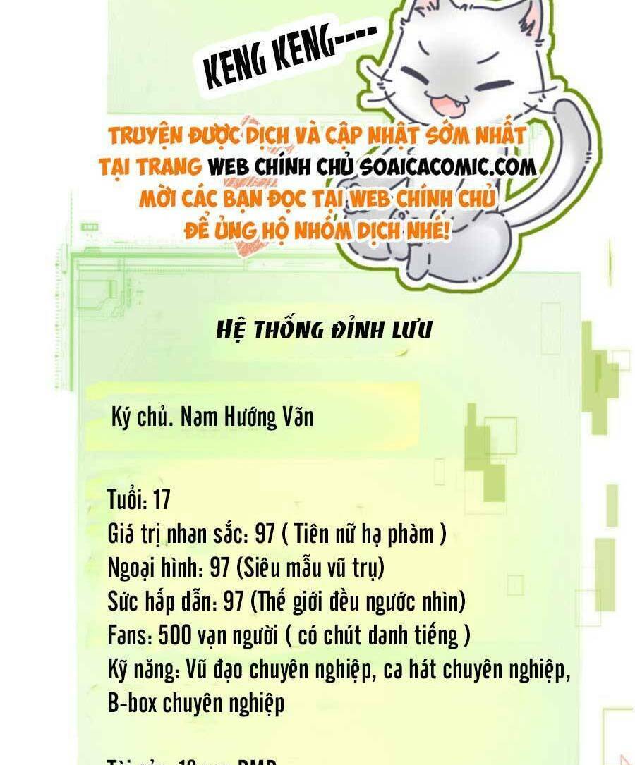 Ta Ở Hiện Đại Làm Đại Boss: Chapter 30