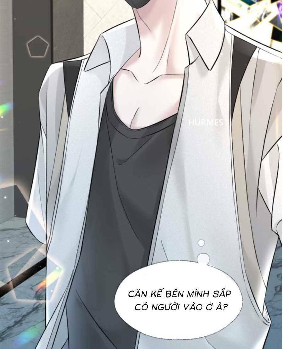 Ta Ở Hiện Đại Làm Đại Boss: Chapter 30
