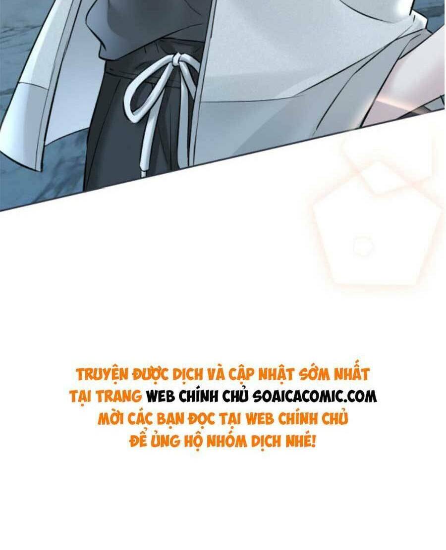 Ta Ở Hiện Đại Làm Đại Boss: Chapter 30