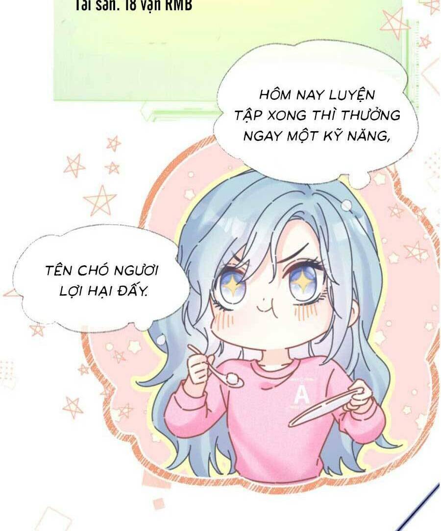Ta Ở Hiện Đại Làm Đại Boss: Chapter 30