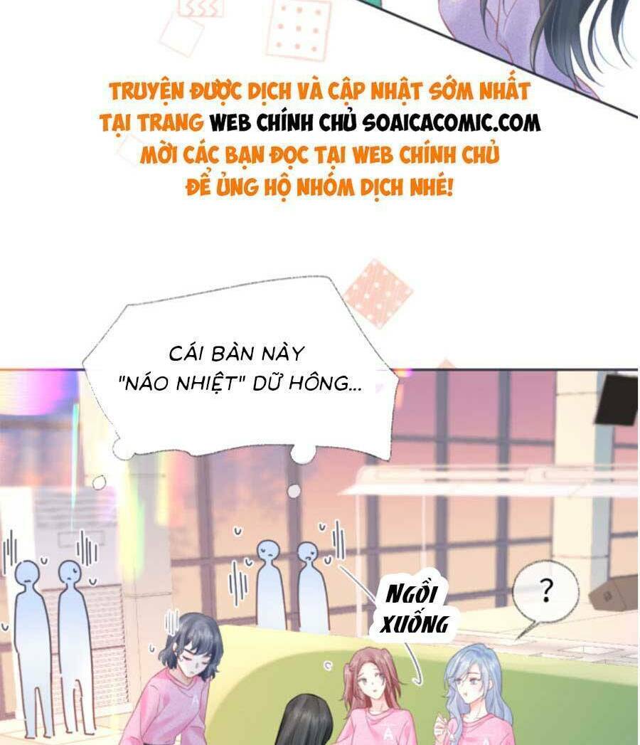 Ta Ở Hiện Đại Làm Đại Boss: Chapter 30