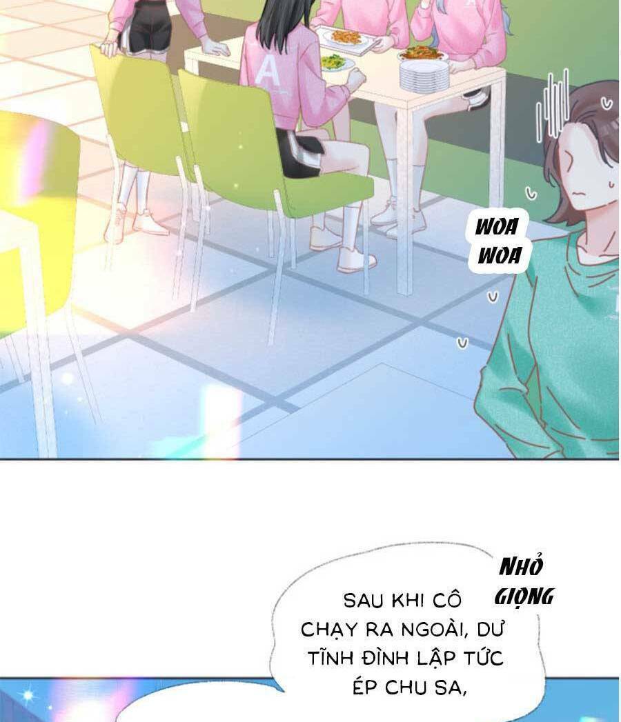 Ta Ở Hiện Đại Làm Đại Boss: Chapter 30
