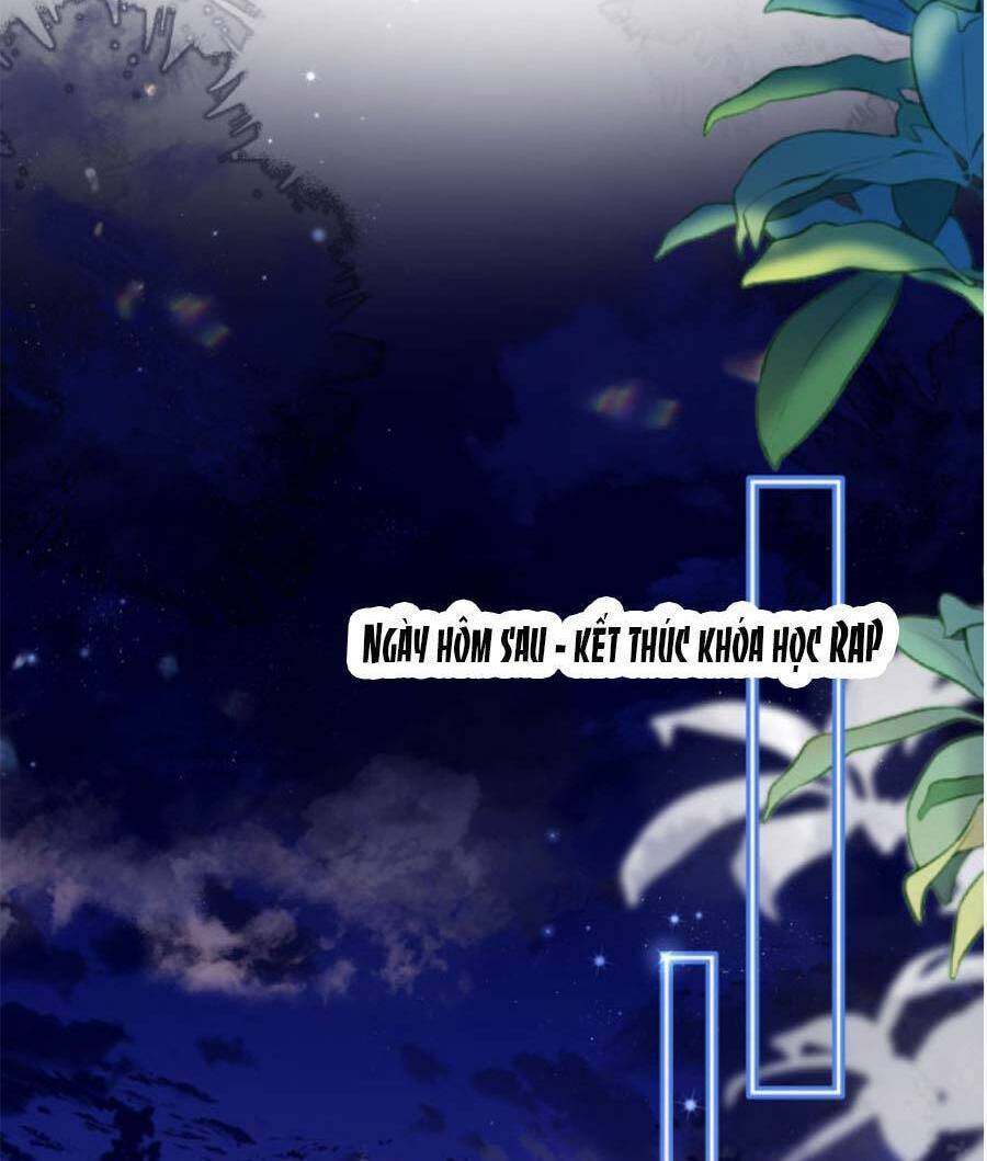 Ta Ở Hiện Đại Làm Đại Boss: Chapter 31